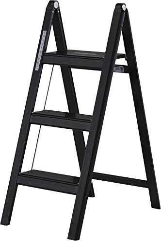 ^ݑ3i(ubNA}CgH) SS80B