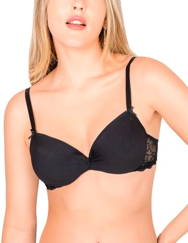 Opiniones y reviews de Vicky Form - 5 favoritos. 48 Vicky Form 2626 Brassiere