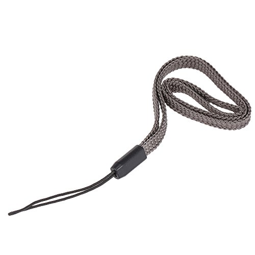 Andoer DEGEN DE13 Rádio FM FM MW SW Banco Mundial Receptor Lanterna Cranker Fonte de energia solar d