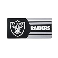 Amazon.com: Team Sports America NFL New York Giants Sassafras