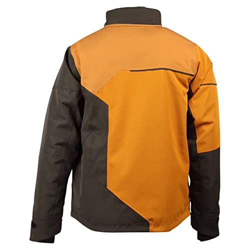 Image of 509 Range Insulated Jacket