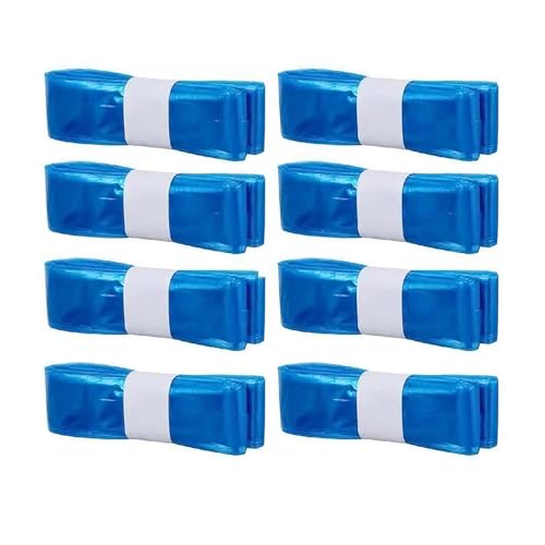 best diaper pail refill bags