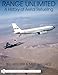 Range Unlimited: A History of Aerial Refueling