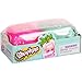 Shopkins #5-052 - Tiny Tissues - a Common Shopkin