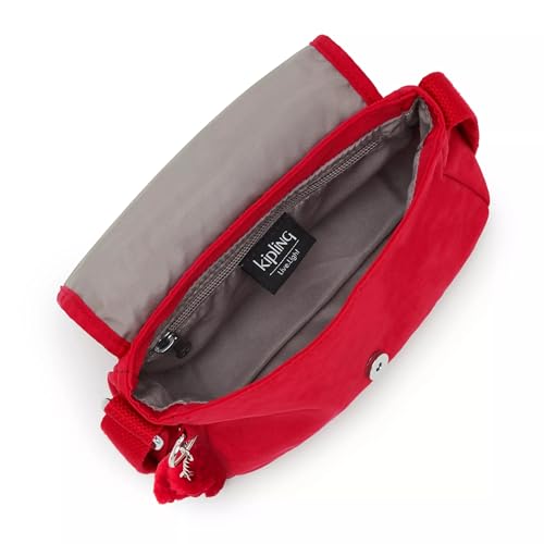 Image of Kipling Sabian Crossbody Mini Bag