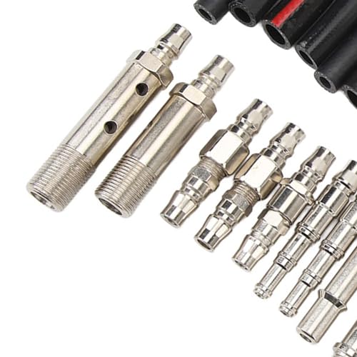 Conector de Enchimento de óleo Fluido de Transmissão, Adaptador de Enchimento de óleo de Transmissão