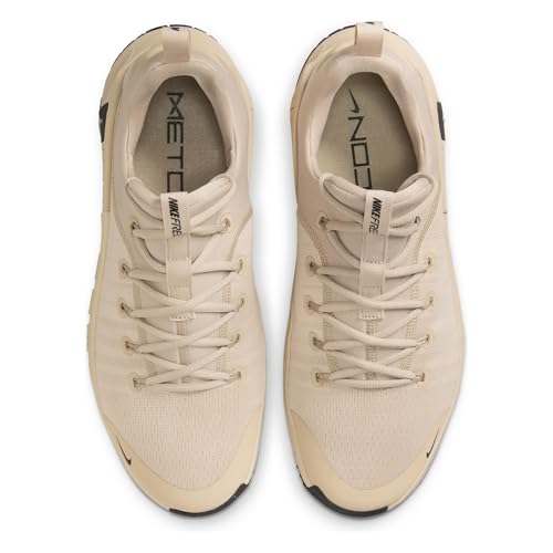 Image of Nike Unisex Metcon 6 Football Boots
