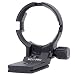 Tripod Mount Ring Lens Collar Compatible with Canon EF-E Sigma MC-11 Mount Converter Lens Adapter Ring, Lens Support Holder Bracket Bottom is Arca-Swiss Fit Quick Release Plate Feature Dovetail Groove
