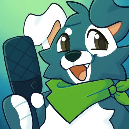 Straight From The Muzzle cover art