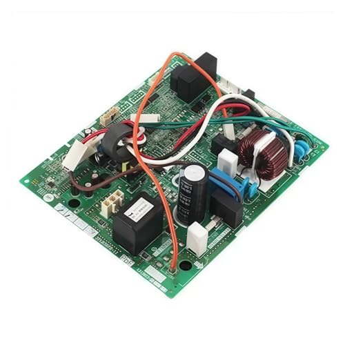 GAROjbg}U[{[h EX13025 Rs[^{[h 3PCB3972-11 RXR236RCD RXR236SCA_CLΉ