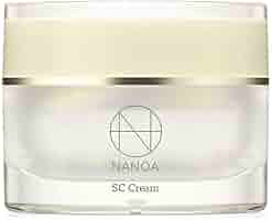 Amazon | (ナノア)NANOA 保湿クリーム 皮膚科医が大注目のヒト
