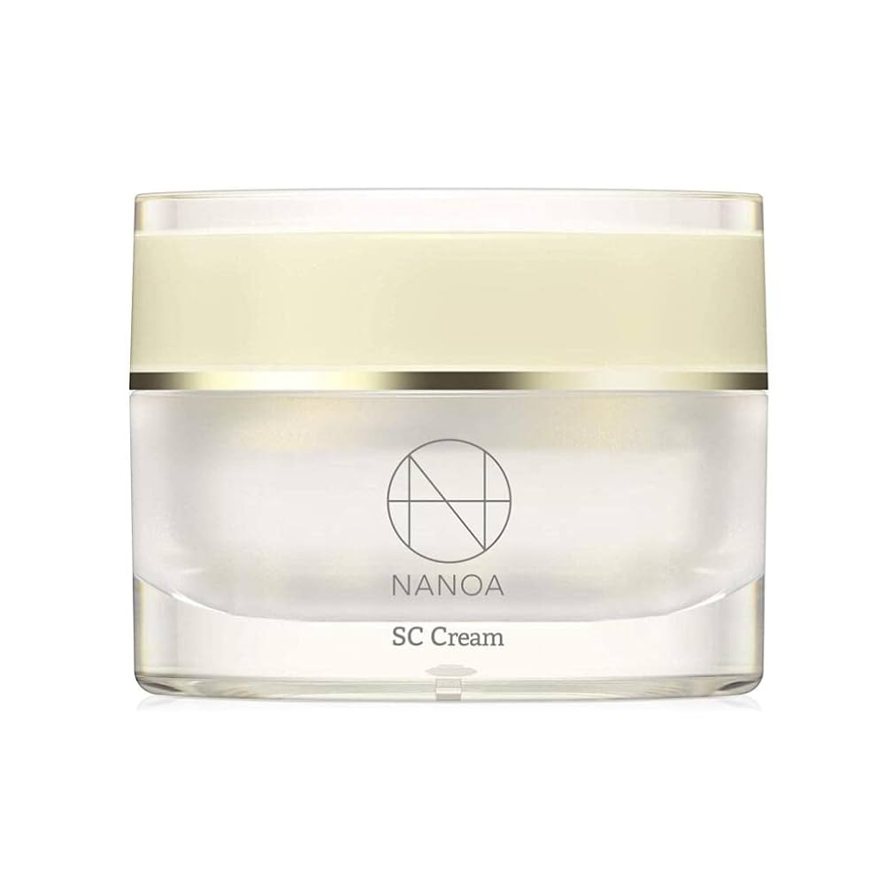 最終値下げ フェリ ナノクリーム 保湿クリーム 楽天市場】保湿クリーム スキンケア クリーム 保湿 保護