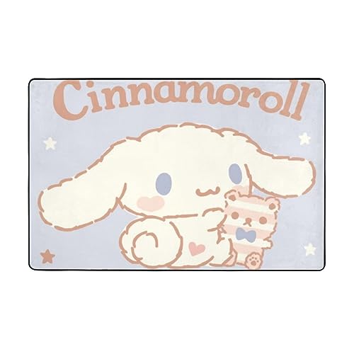 Vi[ J[ybg ` O}bg O O~ ėp h_j R h hL ӂƎG  DtlO g[Ή 􂦂 ~ߕt Aj ObY LN^[ a v[g 100 × 150 cm