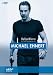 Produktbild Michael Ehnert - HeldenWinter: live aus den Hamburger Kammerspielen [2 DVDs]