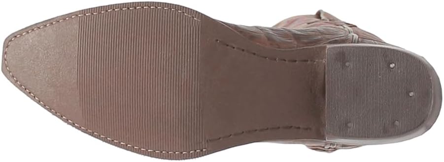 Dingo mens Di128-200 - Image 5