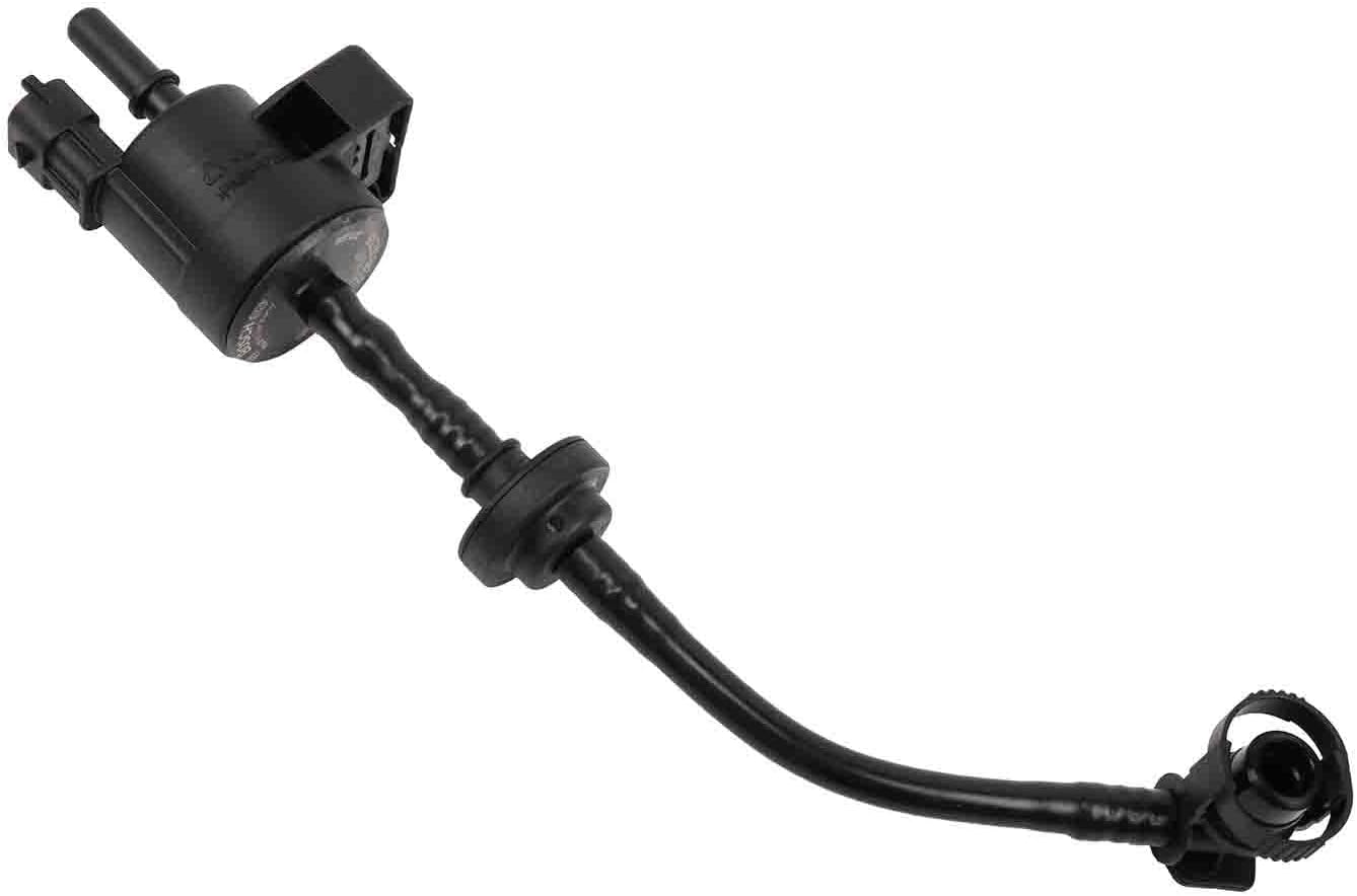 55573017 Vapor Canister Purge Valve