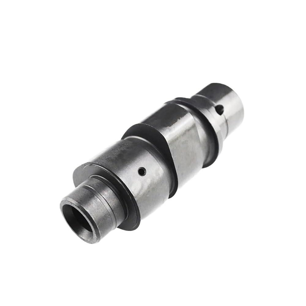 Culbuteur d'arbre à cames pour rénovation moteur XT500 TT600 SRX