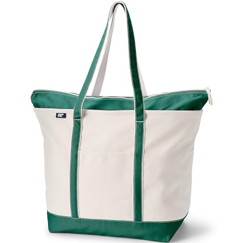 FRAMeWORK YA GOOD IDEAS BIG＆MINI TOTE M YA GOOD IDEAS BIG＆MINI TOTE POACH XS（トートバッグ