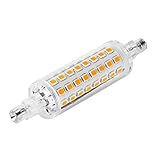 Ampliamente utilizado en la bombilla de reemplazo de reflector, luces de trabajo y seguridad, lámpara de escenario y estudio, lámpara LED de halogenuro metálico, lámparas de pie, iluminación doméstica, iluminación nocturna, iluminación de talleres, iluminación publicitaria.