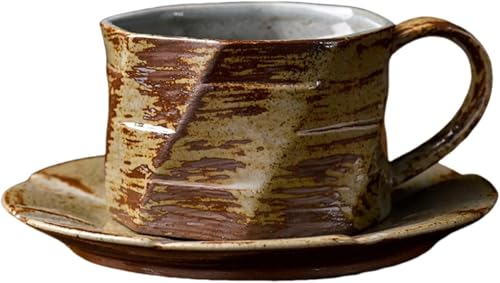 JbvAR[q[Jbv NGCeBu Ί  R[q[ ~N W[X }O v[g a Mtg ItBX ƒpqpaAo^Cf[ANX}XɍœKȁAYȂ蕨𑡂܂傤 (GhO[)