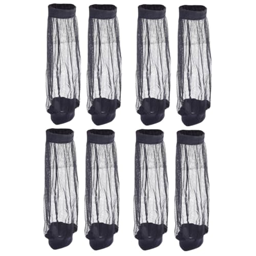 COOLHIYA 4 yA htbgJo[ 𒎃pc ᒠpc ނpEGXgEF[_[ LvNbJ[ gKX oCgpc nCLOpc bVlbgpc Black