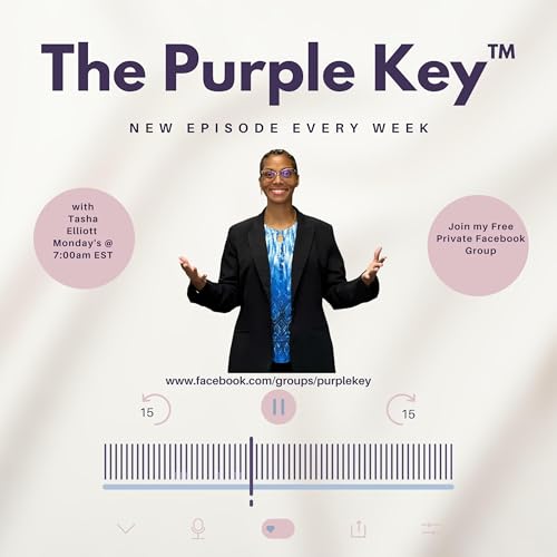 Father-Daughter Sexual Abuse is the #1 form of child abuse in the U.S. and women struggle for years to heal and have meaningful lives and relationships! I'm here to help them unlock the key to healing