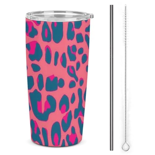 }OJbv R[q[Jbv qEXg[&Xg[uVt }OJbv R[q[Jbv 600ml RrjJbv ^u[ XeX ۗ ۉ ԗp Wt ^  e  LN^[ lC v[g