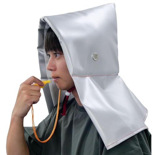 [plate] hЂ ی jZbNX TCYt[ {hFi pi ObY }XNt h ω Vo[