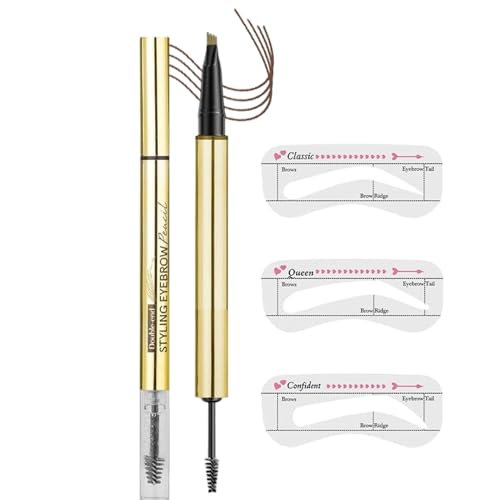 Gel De Lápiz De Y, Herramienta De Maquillaje De, Cosmético De Belleza A Prueba De Sudor, Acabado A Prueba De Manchas Y Ropa De Larga Duración, Diseño Amigable Para Los Viajes, Para U