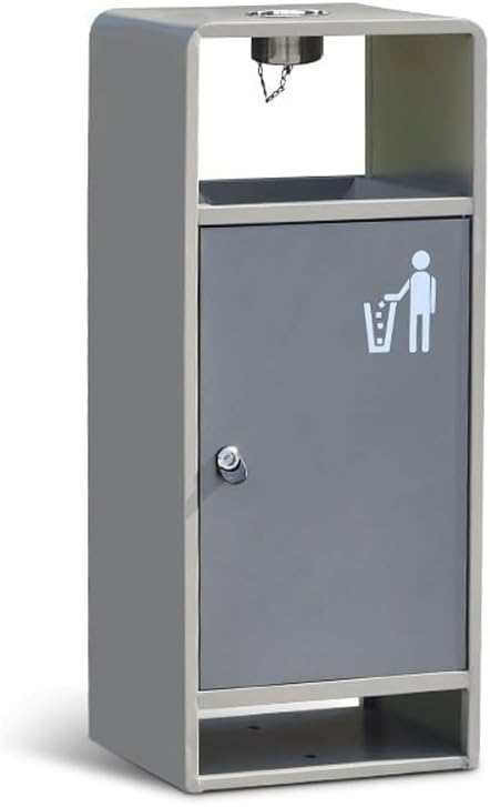 ハンドメイド オーダー受付ページ ♡キラキラフルーツ チワワ パネル