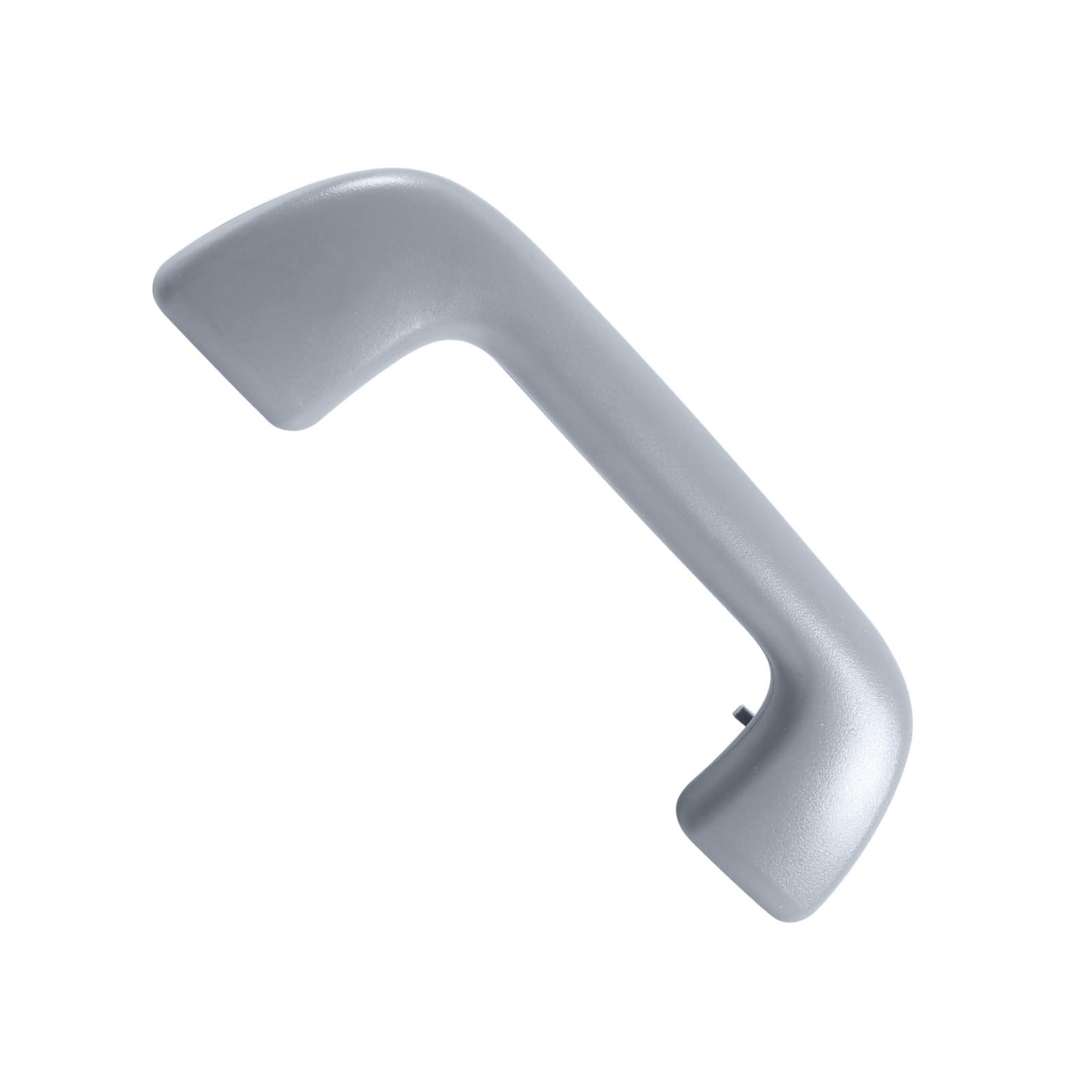 GTYLF Upgrades ABS Ceiling Handle Grip ABS Roof Grab Handle Provides Extra & Convenience Simple Installs for Vehicle