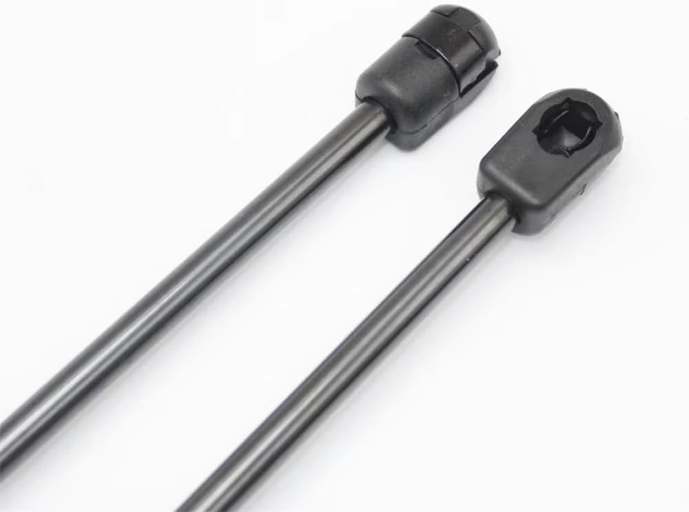 Compatible With Ford For Focus MK2 Sedan 2005 2006 2007 2008 2009