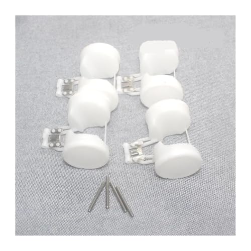Kit réparation carburateur ZXR750 avec piston flottant et diaphragme