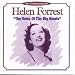 Helen Forrest: The Voice of the Big Bands