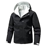 Coupe classique et intemporelle conçue pour être portée comme une veste supérieure, offrant une élégante et un confort optimal.