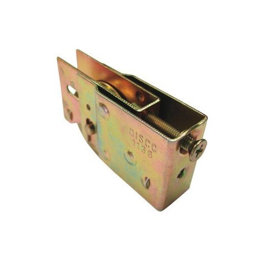 Barton Kramer Patio Door Roller Assembly 1-1/2" Dia. Glass