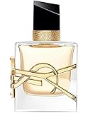 Con diseño funcional Yves Saint Laurent Ysl Libre Epv 30 ml - 30 ml