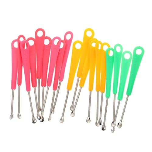 WATIIFUFU 200  |@ |_ sAh[EfEIChX CsbJ[ N[jOLbg C| CsbNc[ |ANZT[ CXv[ Abs