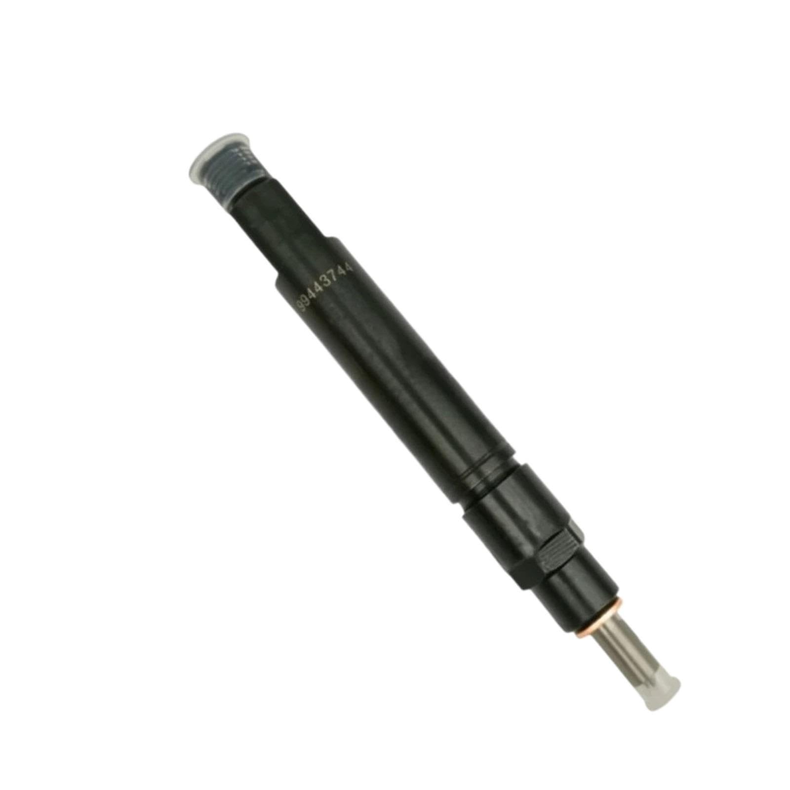 Fuel Injector 99443744 Wtryskiwacz paliwa Diesel