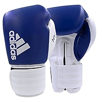 hybrid 200 boxing gloves