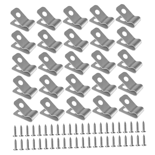 Generic ϖՐ{Yp[ ? ȈՎt݌vőړIݒuɑΉ