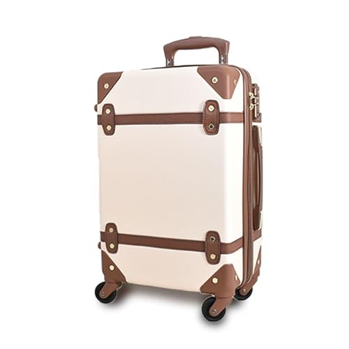 [AGO] L[obO YKKt@Xi[ {Ɗ y L[P[X X[cP[X Cws[71-80013-23](L, x[W×x[W)  킢 TSAbN