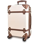 Amazon.co.jp: [モアエルグ] スーツケース キャリーケース L 軽量 修学