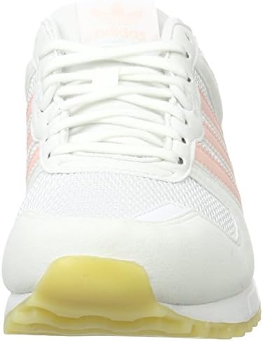 adidas Originals Wmns N-5923 | AQ1132 | Brown | Grey | Orange | Lympo Shop