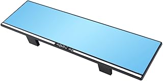 VANZACK Espelho De Carro Infantil Espelhos De Carro Espelho Retrovisor Para Bebê No Carro Substituição Retrovisor Dia Noite Espelho Retrovisor Automático Substituição Espelho Retrovisor