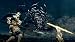 Dark Souls Remastered - PlayStation 4, Image 3 Dark Souls Remastered - PlayStation 4, Image 3