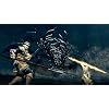 Dark Souls Remastered - PlayStation 4
