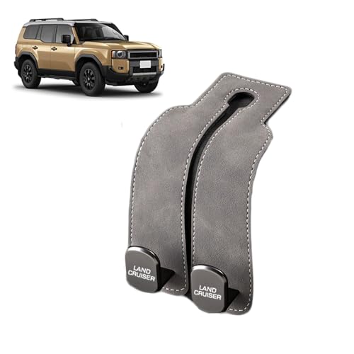 FOR V^hN[U[250N250 TRJ250W GDJ250W (2024N?) Ԃ̃V[gobNtbN Ԃ̃tbN 㕔Ȃ̃tbN Ԃ̃uPbg ̃_utbN _utbNXG[h ԓ̃AobO[tbN t