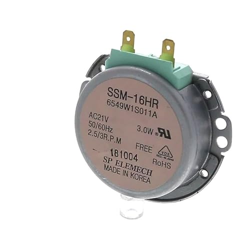 Panasonic GN 16 2F302 - vue 3