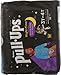 Pull-Ups Boys' Nighttime Potty Training Pants Training Underwear, 3T-4T, 18 Ct